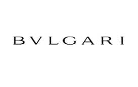baysal logo cliente bulgary