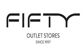 baysal logo cliente fifty