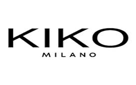 baysal logo cliente kiko