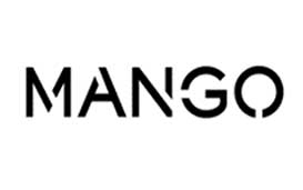 baysal logo mango