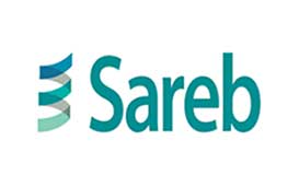 baysal logo sareb