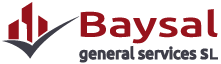 Baysal General Services