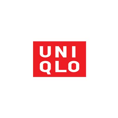 uniclo 01