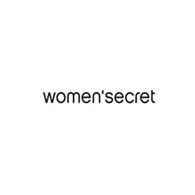 womens secret01